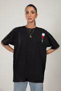 Maira B | Ready to Wear | PS-PF24-13 - House Of Hania