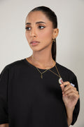 Maira B | Ready to Wear | PS-PF24-13 - House Of Hania