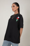 Maira B | Ready to Wear | PS-PF24-13 - House Of Hania