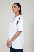Maira B | Ready to Wear | PS-PF24-13 - House Of Hania