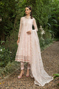 Maira B | Ready to Wear | SF-EA23-23R1 - House Of Hania