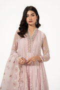 Maira B | Ready to Wear | SF-EA23-23R1 - House Of Hania