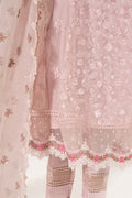 Maira B | Ready to Wear | SF-EA23-23R1 - House Of Hania