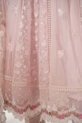 Maira B | Ready to Wear | SF-EA23-23R1 - House Of Hania