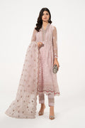 Maira B | Ready to Wear | SF-EA23-23R1 - House Of Hania