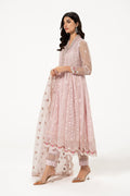 Maira B | Ready to Wear | SF-EA23-23R1 - House Of Hania