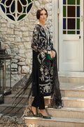 Maira B | Ready to Wear | SF-EA23-28R1 - House Of Hania