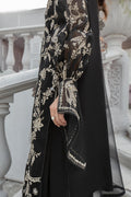 Maira B | Ready to Wear | SF-EA23-28R1 - House Of Hania