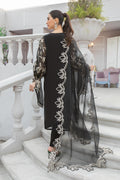 Maira B | Ready to Wear | SF-EA23-28R1 - House Of Hania