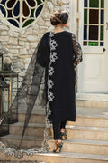 Maira B | Ready to Wear | SF-EA23-28R1 - House Of Hania