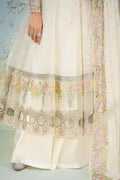 Maira B | Ready to Wear | SF-EA24-16 - House Of Hania