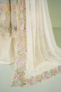 Maira B | Ready to Wear | SF-EA24-16 - House Of Hania