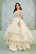 Maira B | Ready to Wear | SF-EA24-16 - House Of Hania