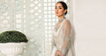 Maira B | Ready to Wear | SF-EA24-18 - House Of Hania