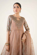 Maira B | Ready to Wear | SF-EA24-31 - House Of Hania