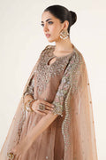 Maira B | Ready to Wear | SF-EA24-31 - House Of Hania
