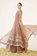 Maira B | Ready to Wear | SF-EA24-31 - House Of Hania