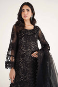 Maira B | Ready to Wear | SF-EA24-34 - House Of Hania