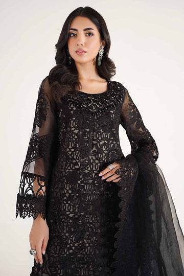 Maira B | Ready to Wear | SF-EA24-34 - House Of Hania