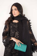 Maira B | Ready to Wear | SF-EA24-34 - House Of Hania