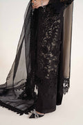 Maira B | Ready to Wear | SF-EA24-34 - House Of Hania