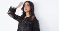 Maira B | Ready to Wear | SF-EA24-34 - House Of Hania