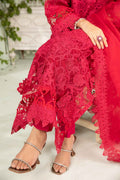 Maira B | Ready to Wear | SF-EA24-34 - House Of Hania