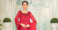 Maira B | Ready to Wear | SF-EA24-34 - House Of Hania