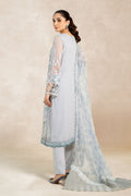 Maira B | Ready to Wear | SF-EA24-40 - House Of Hania