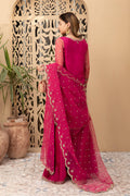 Maira B | Ready to Wear | SF-EF21-07R1 - House Of Hania