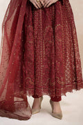 Maira B | Ready to Wear | SF-EF22-01R1 - House Of Hania