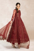 Maira B | Ready to Wear | SF-EF22-01R1 - House Of Hania