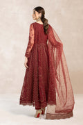 Maira B | Ready to Wear | SF-EF22-01R1 - House Of Hania