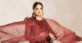Maira B | Ready to Wear | SF-EF22-01R1 - House Of Hania