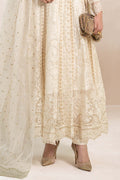 Maira B | Ready to Wear | SF-EF22-01R1 - House Of Hania