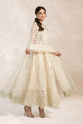 Maira B | Ready to Wear | SF-EF22-01R1 - House Of Hania
