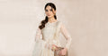 Maira B | Ready to Wear | SF-EF22-01R1 - House Of Hania