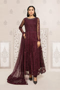 Maira B | Ready to Wear | SF-EF22-03R1 - House Of Hania