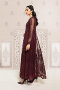 Maira B | Ready to Wear | SF-EF22-03R1 - House Of Hania