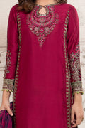 Maira B | Ready to Wear | SF-EF22-07R1 - House Of Hania
