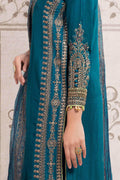 Maira B | Ready to Wear | SF-EF22-07R1 - House Of Hania
