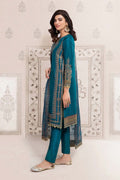 Maira B | Ready to Wear | SF-EF22-07R1 - House Of Hania