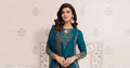 Maira B | Ready to Wear | SF-EF22-07R1 - House Of Hania