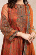 Maira B | Ready to Wear | SF-EF22-31R1 - House Of Hania