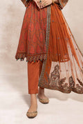 Maira B | Ready to Wear | SF-EF22-31R1 - House Of Hania