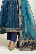 Maira B | Ready to Wear | SF-EF22-43R1 - House Of Hania
