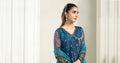Maira B | Ready to Wear | SF-EF22-43R1 - House Of Hania