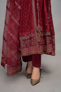 Maira B | Ready to Wear | SF-EF23-02R1 - House Of Hania