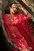 Maira B | Ready to Wear | SF-EF23-04 - House Of Hania