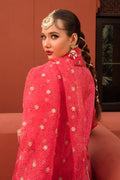 Maira B | Ready to Wear | SF-EF23-04 - House Of Hania